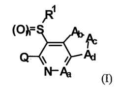 Figure 106123759-A0202-11-0002-3