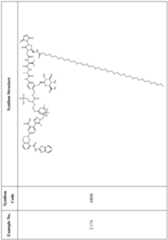 Figure imgf000281_0001