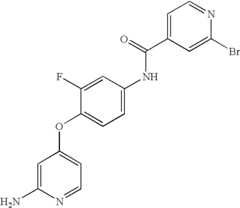 Figure US07459562-20081202-C00169
