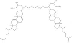 Figure US07166745-20070123-C00104