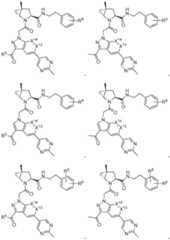 Figure imgf000042_0001