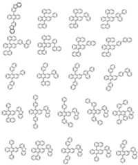 Figure 112020096091595-pat00101