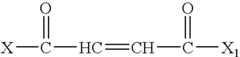 Figure US06913630-20050705-C00016