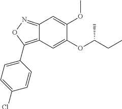 Figure US08440693-20130514-C00137