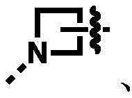 Figure BDA0002964098100000089