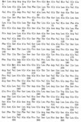 Figure 108144714-A0101-12-0113-102