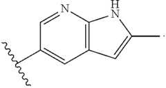 Figure US09353122-20160531-C00044