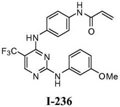 Figure BDA0001453135130003102