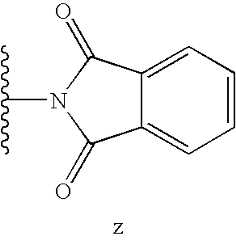 Figure US08258190-20120904-C05805