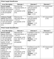 Figure imgf000179_0001