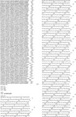 Figure A200480012052Q02791