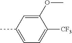 Figure US10584129-20200310-C00288