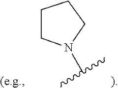 Figure US10150756-20181211-C00129