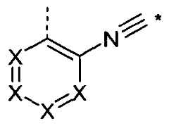 Figure imgf000110_0003