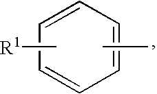 Figure US08128976-20120306-C00002