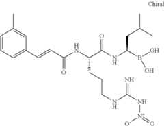 Figure US08058262-20111115-C00532