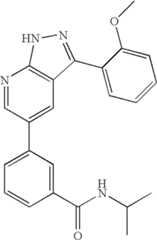 Figure US07626021-20091201-C00475