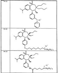 Figure A9981626700231