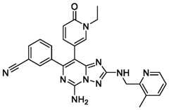 Figure imgf000065_0001