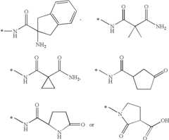 Figure US07504410-20090317-C01036