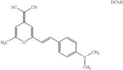 Figure US06287712-20010911-C00003