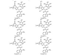 Figure imgf000245_0002