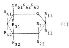 Figure imgf000004_0001