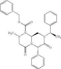 Figure US07232822-20070619-C00197