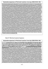 Figure imgf000634_0001