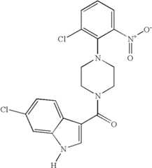 Figure US07781436-20100824-C00160