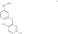 Figure US09212181-20151215-C01212