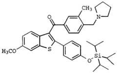 Figure imgf000279_0001