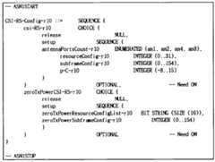 Figure 112014040332797-pct00001