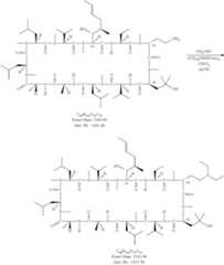 Figure US10647747-20200512-C00265