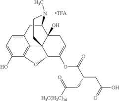 Figure US10226456-20190312-C00141