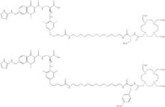 Figure US06511649-20030128-C00015