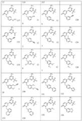 Figure 0006990229000017