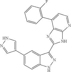Figure US09738638-20170822-C01917