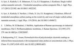 Figure DEST_PATH_IMAGE008