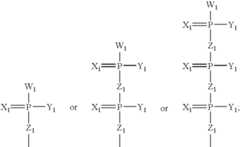 Figure US08754201-20140617-C00019