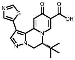 Figure BDA0003141290410001991