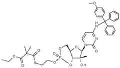 Figure imgf000121_0001