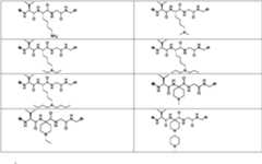 Figure PCTCN2022073822-appb-100073