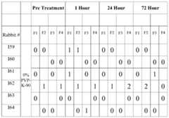 Figure imgf000049_0001