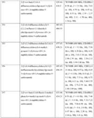 Figure imgf000444_0001