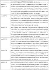 Figure GDA0002332994560000411