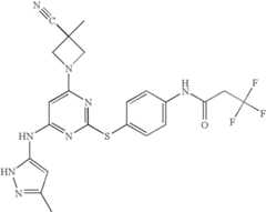 Figure US07767672-20100803-C00193