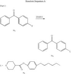 Figure US07349138-20080325-C00012