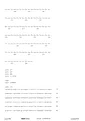 Figure 12_A0101_SEQ_0221