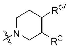 Figure 106108622-A0304-12-0099-225